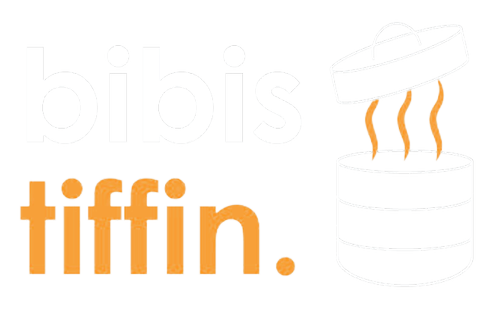 Bibi's Tiffin